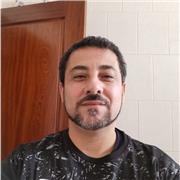 Doy clases de apoyo a todo alumnos que lo necesiten